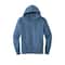 District® Perfect Weight® Fleece Full-Zip Hoodie